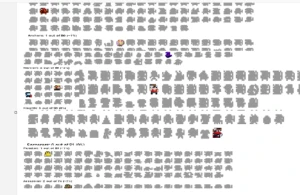 Conta perfeita Realm of the mad God- 8char slots+50chestfull - Steam