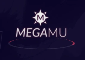 Megamu 1K Mcoin Melhor Preço Do Site - MU Online