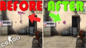 Script CSGO + BunnyHop - Counter Strike