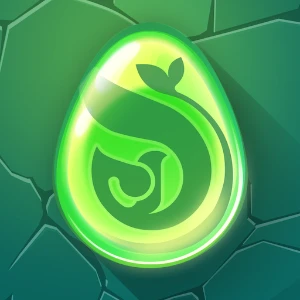 1.000.000 De Kamas No Draconiros - Dofus