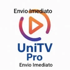 Unitv Pro