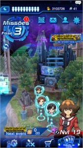 Conta Yugioh Duel Links Level 60 - Outros