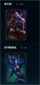 Conta LoL Platina Vários Champions ! - League of Legends