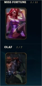 Conta LoL Platina Vários Champions ! - League of Legends