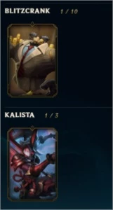 Conta LoL Platina Vários Champions ! - League of Legends