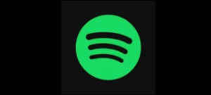 🎶 Spotify Premium Vitalício 🎶 - Assinaturas e Premium