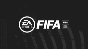 Pack FIFA (EA) [11 Jogos] + brinde