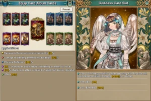 Conta Tree of Savior Server novo KEPA  Desperado 510 - Outros