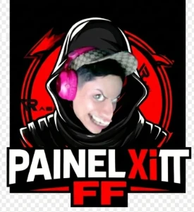 🚀 Painel Xit URIEL 🚀 - Free Fire Android/Ios - Atualizado