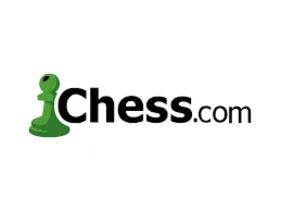 Elojob chess.com do 0 até 1000 de rating