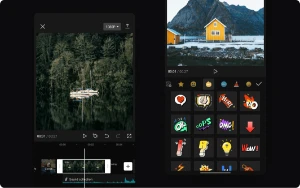 Curso: Dominando o CapCut - Edição de Vídeo no Celular - Cursos e Treinamentos
