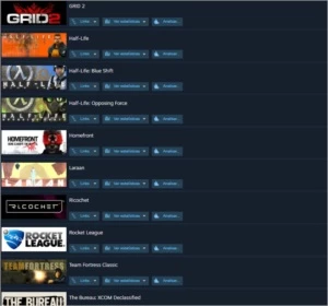CONTA STEAM 15 ANOS LEVEL 60/CSGO PRIME/PUBG/F1 2017