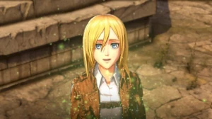 🦇🟣ORIGINAL STEAM KEY-Attack on Titan 2 - Final Battle🟣🦇 - Jogos (Mídia Digital)