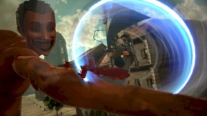 🦇🟣ORIGINAL STEAM KEY-Attack on Titan 2 - Final Battle🟣🦇 - Jogos (Mídia Digital)