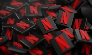 Netflix - Assinaturas e Premium