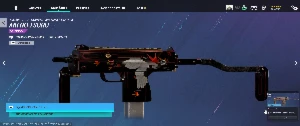 Conta Rainbow Six Skins+Elites+Esmeralda
