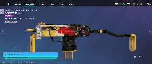 Conta Rainbow Six Skins+Elites+Esmeralda