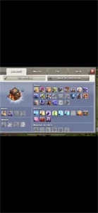 Cv 10 Full - Clash of Clans