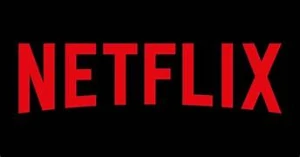 Tela Netflix 30 dias - Assinaturas e Premium