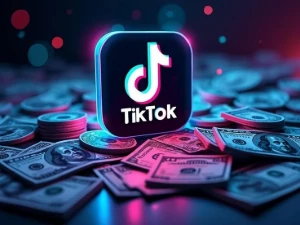 TikTok Gerador de Views + Gerador de Curtidas (2026)