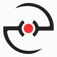 Pokemod Beta - Pokémon