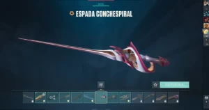 Conta  De Valorant Fa Varias Skins Raras