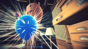 Xbox Paper Flight - Super Speed Dash #C76026