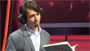 Coach - League of Legends (Dicas de um Diamante) LOL