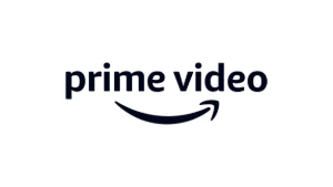 Prime Vídeo 30 Dias ✅ - Assinaturas e Premium
