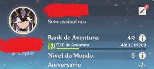 Herta, Anaxa, Castorice  + Genshin Cyno + BIS, Nahida - Genshin Impact