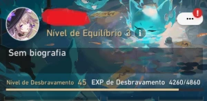 Herta, Anaxa, Castorice  + Genshin Cyno + BIS, Nahida - Genshin Impact