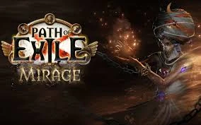 Divine Orb - Path of Exile 1 - POE 1 - Path of Exile 1 e 2