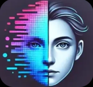 Let It Be Light - Softwares e Licenças