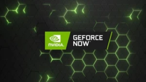 Geforce Now Priority 3 Mêses Conta FULL Acesso - Others