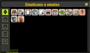 Eniripsa LV 155 Crocabulia - Dofus
