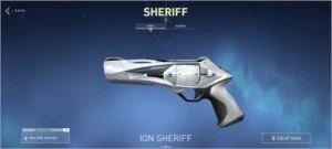 Conta valorant dima/plat FACA e SKINS raras