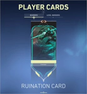 Conta valorant dima/plat FACA e SKINS raras