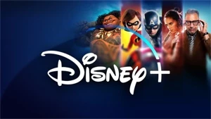 Conta Disney 1 mês - Assinaturas e Premium