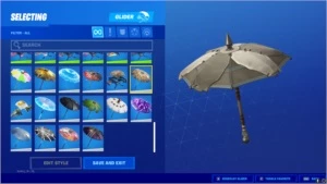 Conta Season 5 + Fundador Salve o Mundo (VBUCKS PRA SEMPRE) - Fortnite