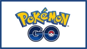 Contas lvl 20 Pokemon go - Pokémon