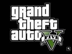 key de grand thef auto v - Outros