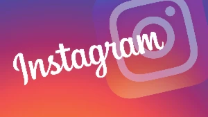 Instagram | Comentários Customizável