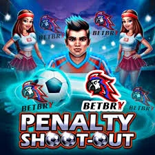 Bot| Robô Do Pênalti Vip / Betmonkey Vitalício ⚽️🏆💎 - Outros