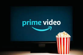 Contas Prime Video - Assinaturas e Premium