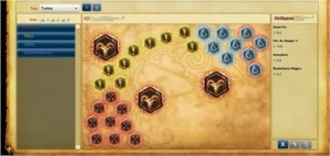 Conta Diamante 5 - LoL League of Legends