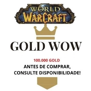 100K GOLD AZRALON  WORLD OF WARCRAFT DRAGONFLIGHT - Blizzard