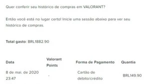 Acc Valorant