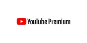 Youtube Premium Acesso Vitalício, Emtrega Imediata - Serviços Digitais