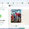 CRM Zap Extenssão Google Chrome - ANUAL - Outros