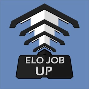 CONTA VALORANT - DIAMANTE I (ELO JOB UP)